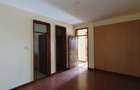 3 Bed Apartment with En Suite in Parklands - 17