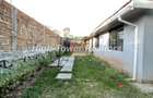 3 Bed House with En Suite in Karen - 14