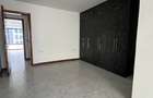 Serviced 2 Bed Apartment with En Suite in Kilimani - 7