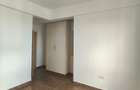 2 Bed Apartment with En Suite at Parklands - 3