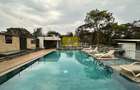3 Bed House in Runda - 20