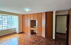 4 Bed Townhouse with En Suite in Kileleshwa - 15