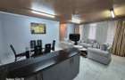 3 Bed House with En Suite at Runda - 10