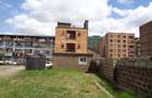 Furnished Commercial Property with Service Charge Included in South B - 6
