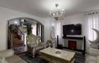 4 Bed House with En Suite in Loresho - 3