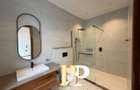 4 Bed Apartment with En Suite in Loresho - 16
