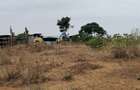 Land in Changamwe - 10