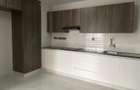 2 Bed Apartment with En Suite at Chady Road - 7