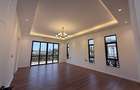 5 Bed Townhouse with En Suite at Mzima Springs - 3