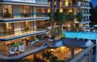 4 Bed Apartment with En Suite at Donyo Sabuk - 8