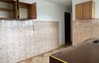 2 Bed Apartment with Borehole at Langata - 9