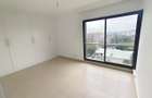 2 Bed Apartment with En Suite in Lavington - 4