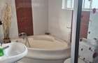 4 Bed Townhouse at Karen - 4
