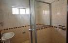 4 Bed Townhouse with En Suite in Spring Valley - 14