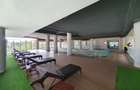 3 Bed Apartment with En Suite at Parklands Rd - 16