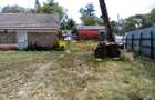 Land at Muchai Drive - 8