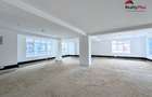 1,266 ft² Office with Service Charge Included at Muthithi Road - 3
