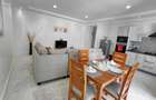 Serviced 1 Bed Apartment with En Suite in Westlands Area - 7