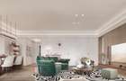 3 Bed Apartment with En Suite in Westlands Area - 2