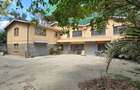 Residential Land at Menenelik Road - 19
