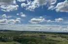Land in Mombasa Road - 11