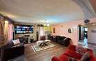 4 Bed Townhouse in Lavington - 3