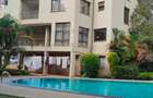 5 Bed Townhouse with En Suite in Lavington - 8