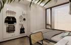 1 Bed Apartment with En Suite in Lavington - 9