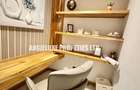 4 Bed Apartment with En Suite at Loresho - 13