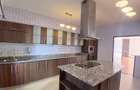 3 Bed Apartment with En Suite at Gatundu Road - 15