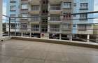 2 Bed Apartment with En Suite at Othaya Road - 3