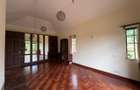 5 Bed Townhouse with En Suite in Runda - 17