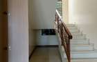 4 Bed House with En Suite in Runda - 12