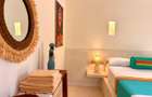 3 Bed House at Watamu - 11