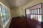 Land at Lavington - 27