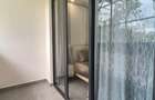 1 Bed Apartment with En Suite at Argwings Kodhek Road - 3