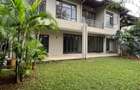 3 Bed House in Nyari - 1