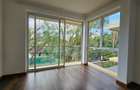 4 Bed Villa with En Suite in Lavington - 5