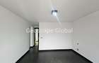 3 Bed Apartment with En Suite in Riverside - 16