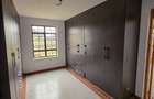 5 Bed House with En Suite at Kitengela Acacia - 7
