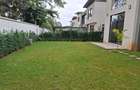 4 Bed Townhouse with En Suite at Ruaka Rd - 2