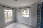 3 Bed House at Bomas - 7