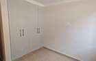 4 Bed Townhouse with En Suite in Syokimau - 7