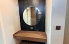 4 Bed Townhouse with En Suite in Runda - 20