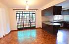 4 Bed Townhouse with En Suite at Chalbi Drive - 18