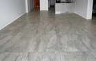 2 Bed Apartment with En Suite at Othaya Road - 6