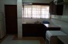 Serviced 2 Bed Apartment with En Suite at Valley Arcade - 3