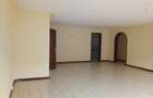 3 Bed Apartment with En Suite at Westlands - 12