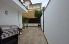 4 Bed Townhouse with En Suite in Spring Valley - 5
