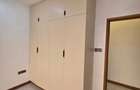 3 Bed Apartment with En Suite at Beach Road - 14